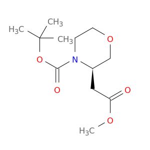 BM36341