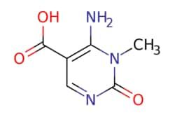 50-242-0938