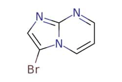 50-242-1164
