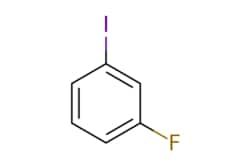 50-242-1330