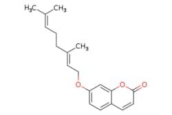 50-242-1671