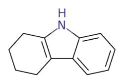 50-242-7114