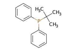 50-242-7350