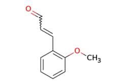 50-243-0922