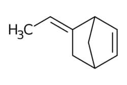 50-243-1280