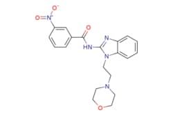 50-243-1727