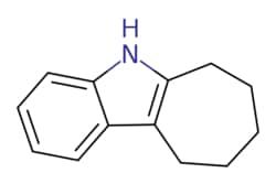 50-243-2620