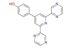 50-243-3060