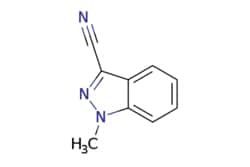 50-244-0325