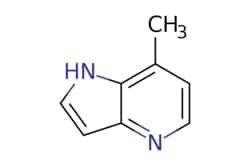 50-244-0411