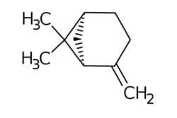 50-244-1161