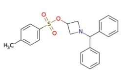 50-244-1669