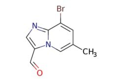 50-244-2413
