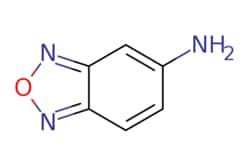 50-244-2842
