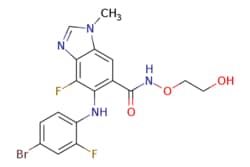 50-244-3126