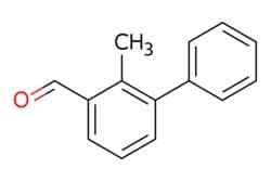 50-244-3175