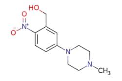 50-244-3602