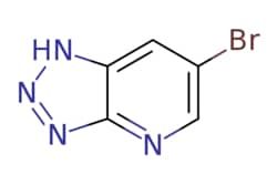 50-244-3724