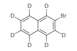 50-244-4603