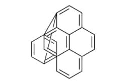 50-244-5789