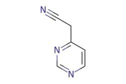 50-244-6200