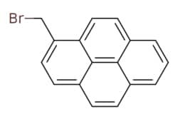 50-244-6644