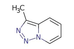 50-244-7239
