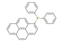 50-244-8201