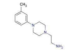 50-244-8265