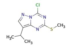 50-244-8385