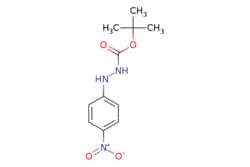 50-244-8425