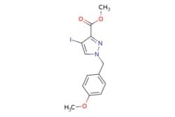 50-244-9378