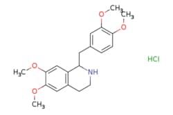 50-245-0236