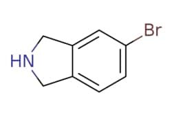 50-245-0242