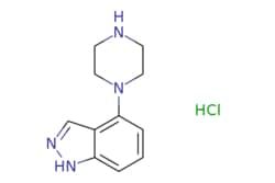 50-245-0259