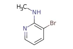 50-245-0291