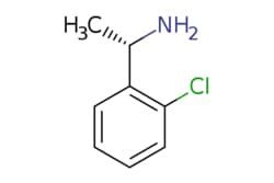 50-245-0357