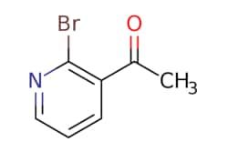 50-245-0361