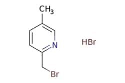 50-245-0403