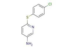 50-245-0434