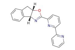 50-245-0519