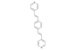 50-245-0528