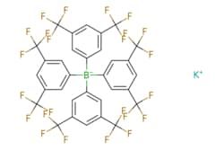 50-245-0726