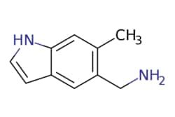 50-245-0762