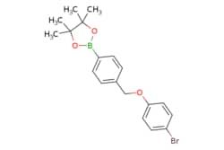 50-245-0930
