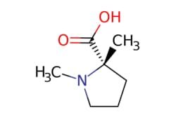 50-245-0936