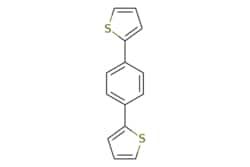 50-245-1020
