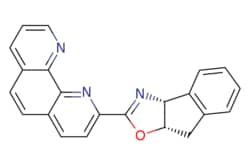 50-245-1128