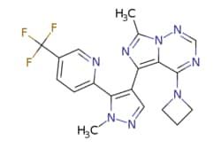 50-245-1136