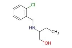 50-245-1163